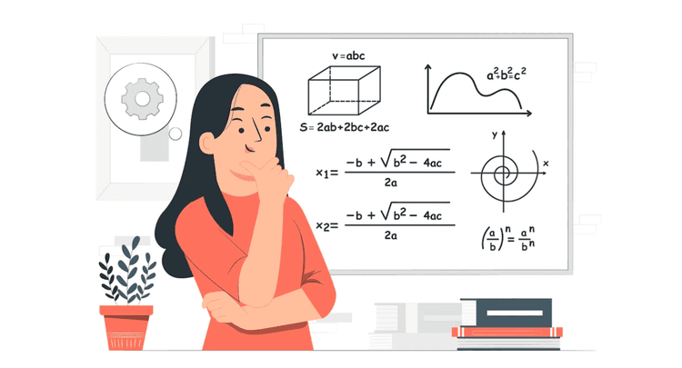 Unveiling the Intricacies of Real Numbers